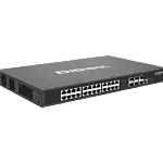 DIGISOL L3 Lite Multigig Switches – DG-MS2630SE2