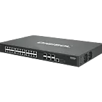 DIGISOL L3 Lite Multigig Switches – DG-MS2630SE2