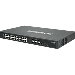 DIGISOL L3 Lite Multigig Switches – DG-MS2630SE2