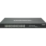 DIGISOL L3 Lite Multigig Switches – DG-MS2630SE2
