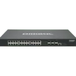 DIGISOL L3 Lite Multigig Switches – DG-MS2630SE2