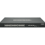DIGISOL L3 Lite Multigig Switches – DG-MS2630SE2