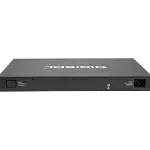 DIGISOL L3 Lite Multigig Switches – DG-MS2630SE2