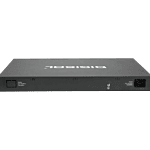DIGISOL L3 Lite Multigig Switches – DG-MS2630SE2