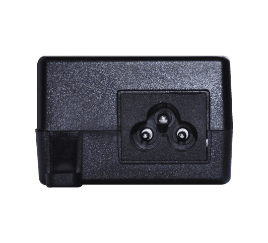 DG-PE2248D (H/W Ver. B1) – Digisol 48V DC Desktop Mount Gigabit Ethernet PoE Injector