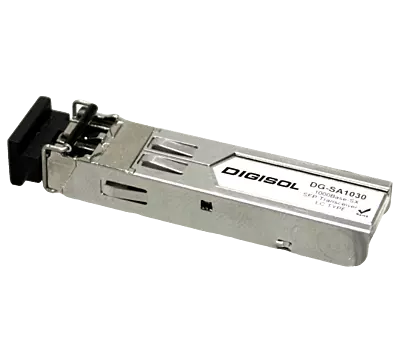 DG-SA1030, Digisol High Performance SFP Transceivers