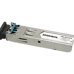 DG-SA1123-BDT/DG-SA1123-BDR – DIGISOL Bi-Directional SFP Transceivers