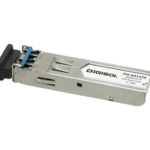 DG-SA1123-BDT/DG-SA1123-BDR – DIGISOL Bi-Directional SFP Transceivers