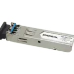 DG-SA1123-BDT/DG-SA1123-BDR – DIGISOL Bi-Directional SFP Transceivers