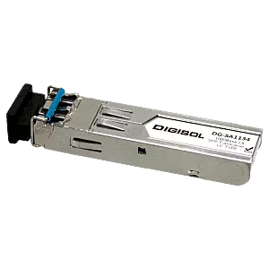 DG-SA1134 – DIGISOL High Performance SFP Transceivers