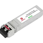 DG-SA2143-40 – Digisol 10G 1550nm Single-mode SFP+ Transceiver