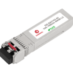 DG-SA2143-40 – Digisol 10G 1550nm Single-mode SFP+ Transceiver