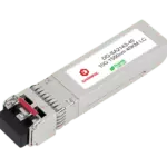 DG-SA2143-40 – Digisol 10G 1550nm Single-mode SFP+ Transceiver