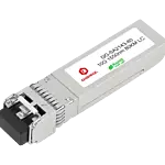 DG-SA2143-80 – DIGISOL 10G 1550nm Single-mode SFP+ Transceiver, 80Km