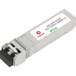 DG-SA2143-80 – DIGISOL 10G 1550nm Single-mode SFP+ Transceiver, 80Km