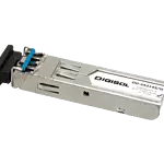 DIGISOL High Performance SFP+ Transceivers -DG-SA2143-IS