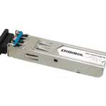 DIGISOL High Performance SFP+ Transceivers -DG-SA2143-IS