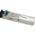 DIGISOL High Performance SFP+ Transceivers -DG-SA2143-IS
