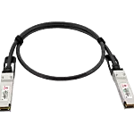 DG-SA2240-CBL-3M – Digisol High Performance SFP+ Direct Attached Cable