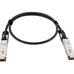 DG-SA2240-CBL-3M – Digisol High Performance SFP+ Direct Attached Cable