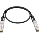 DG-SA2240-CBL-3M – Digisol High Performance SFP+ Direct Attached Cable