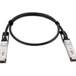 DG-SA2240-CBL-3M – Digisol High Performance SFP+ Direct Attached Cable