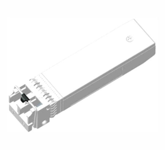 DG-SA3010 – DIGISOL 25G SFP28 SR Dual LC Transceivers