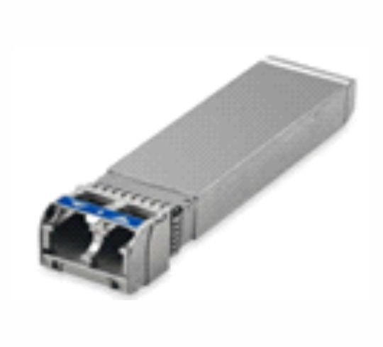 DG-SA3131 – DIGISOL 25G BASE LR SFP28 Transceiver, 1310nm, 10Km