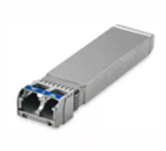 DG-SA3131 – DIGISOL 25G BASE LR SFP28 Transceiver, 1310nm, 10Km