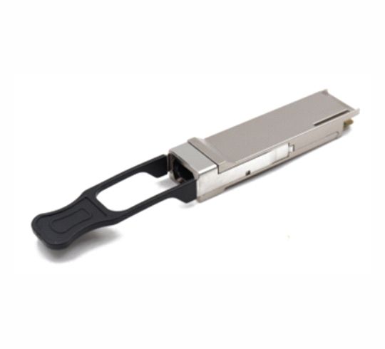 DG-SA4010 – DIGISOL QSFP+ SR4, 40G, 150M, 850nm, MPO