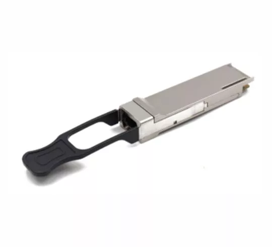 DG-SA4010 – DIGISOL QSFP+ SR4, 40G, 150M, 850nm, MPO