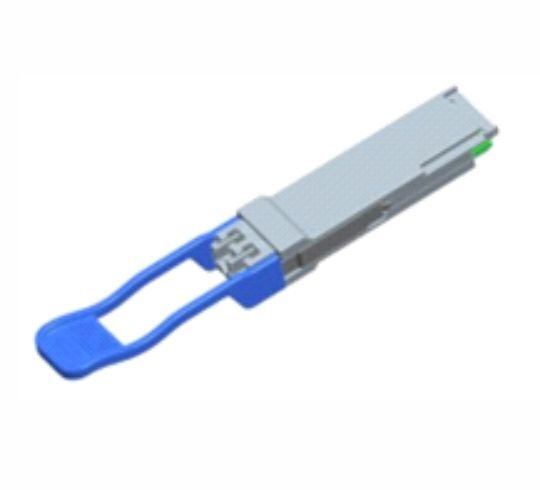 DG-SA4131 – DIGISOL 40GBASE-LR4 10km QSFP+ Optical Transceiver with DDM