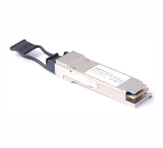 DG-SA5010 – DIGISOL 100GBase-SR QSFP28 Transceiver