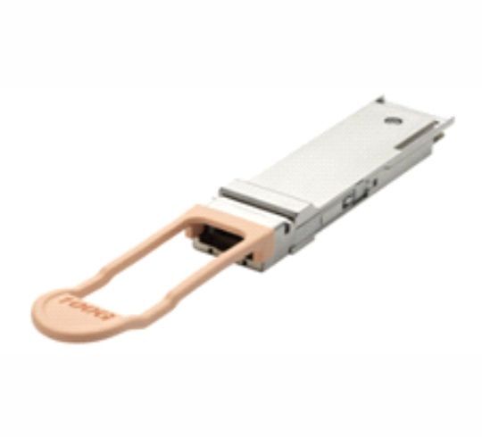DG-SA5131 – DIGISOL 100GBASE-LR4 10km QSFP28 Optical Transceiver with DDM