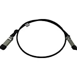 DG-SA5250-CBL – Digisol QSFP+ Direct Attach Cables