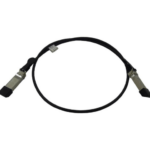DG-SA5250-CBL – Digisol QSFP+ Direct Attach Cables