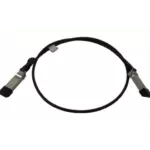 DG-SA5250-CBL – Digisol QSFP+ Direct Attach Cables