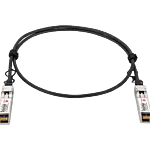 DG-SA5250-CBL-3M – DIGISOL SFP+ Direct Attach Cables