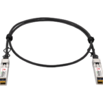 DG-SA5250-CBL-3M – DIGISOL SFP+ Direct Attach Cables