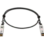 DG-SA5250-CBL-3M – DIGISOL SFP+ Direct Attach Cables