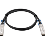 DG-SA6260-CBL-3M – DIGISOL 100Gbps QSFP28 Passive High Speed Cable