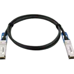 DG-SA6260-CBL-3M – DIGISOL 100Gbps QSFP28 Passive High Speed Cable