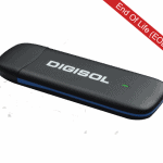 DG-BA4305 (H/W Ver. A1) – Digisol 4G LTE Broadband Modem Adapter