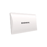 Indoor 802.11ac Wave2 Enterprise Access Point – DG-WM500-I3R2