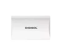 Indoor 802.11ac Wave2 Enterprise Access Point – DG-WM500-I3R2