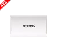 Indoor 802.11ac Wave2 Enterprise Access Point – DG-WM500-I3R2