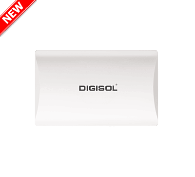 Indoor 802.11ac Wave2 Enterprise Access Point – DG-WM500-I3R2