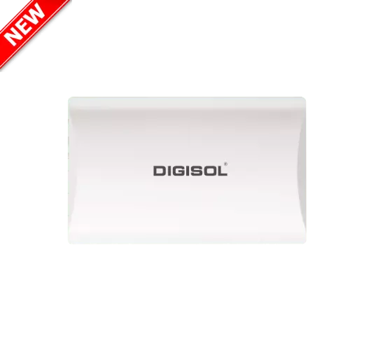 Indoor 802.11ac Wave2 Enterprise Access Point – DG-WM500-I3R2