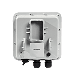 DG-WM500-IT3 – AC1200 Outdoor Wave2 Dualband Wireless Enterprise Access Point with SFP Fiber Port