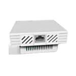 DG-WM600-XW1/IS – In-wall 802.11ax       Wi-Fi 6 Dual Band Enterprise Access Point